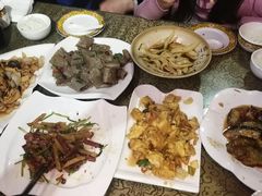 -德居源