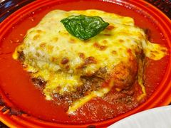 -TIAGO HOME KITCHEN(朝阳大悦城店)