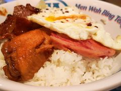 -敏华冰厅(天河城店)