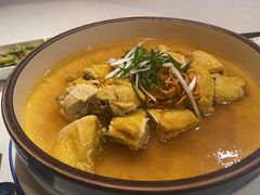 -荟廷·晶萃(陆家嘴尚悦湾店)