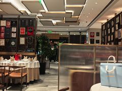 -北京厨房(SKP店)