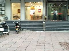 -张亮麻辣烫(天津河东华馨公寓店)