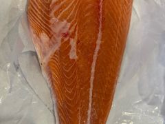 -Great MidWest Seafood Co