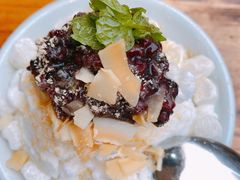 -冒椒火辣(太古里店)
