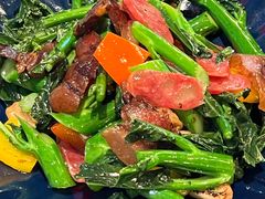 -誉八仙粤菜(万象天地店)