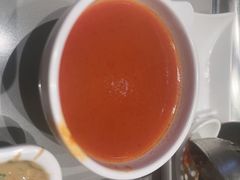 -竹犇番茄火锅(长治太行东街店)