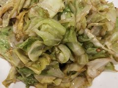 -桐爷小馆(广渠门店)