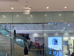 -Apple授权专营店(宝山万达店)
