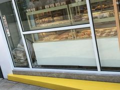 -一鸣真鲜奶吧(星光广场店)