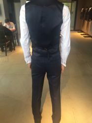 点击看大图 -优山定制西服衬衫大衣(国贸店)