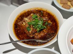 -许家菜(DT51店)