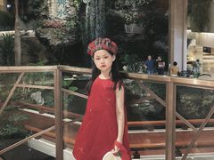 -广州白天鹅宾馆