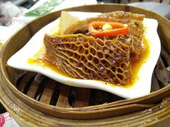 -虾饺妹·粤式手工点心(水荫路店)