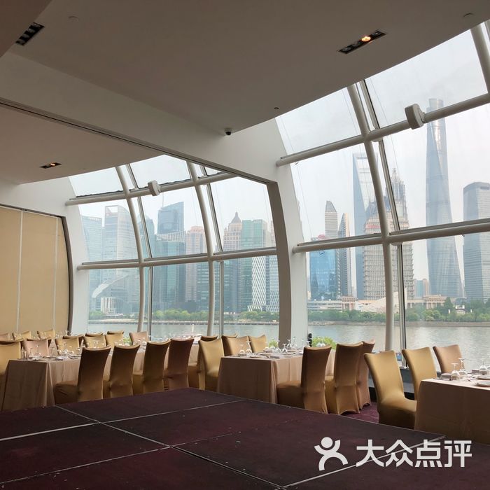 尚9·一滴水中餐厅