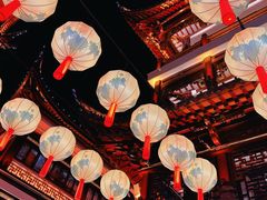 -豫园