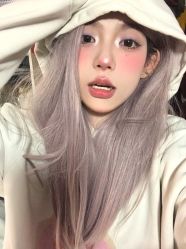 -New Fashion·新时尚形象设计