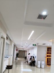 -画美医疗美容医院