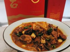 -阿五黄河大鲤鱼(海尚店)
