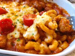 -必胜客(花舞大唐博物馆店)