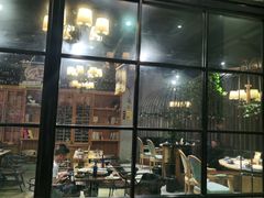 门面-嘎嘎鸭脑壳(金沙店)