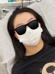 -四七美学·半永久纹眉
