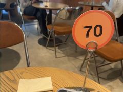 -Wagas沃歌斯(星荟中心店)