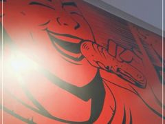 -管氏翅吧(地安门创始店)