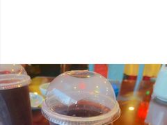 -北平印象.北京烤鸭.新京菜.融合菜(世贸店)