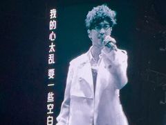 -华熙生物·润百颜ECM中心