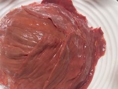 -石鼎香·非遗淮扬火锅(江都龙川桥店)