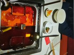 -海底捞火锅(龙岗星河COCO Park店)