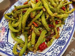 -川哥辣妹(南岗店)