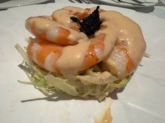-哈布斯扒房(华发商都店)