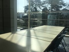 -苏州图书馆(人民路总馆)