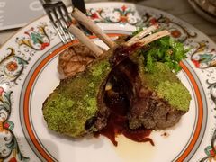 -杭州君悦酒店·青莳