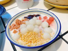 -卤校长重庆火锅(合肥宁国路店)