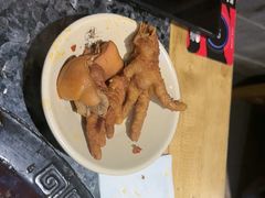 -蜀大侠火锅(春熙路店)