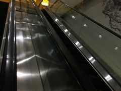 -八宝牛潮汕鲜牛肉火锅(净月店)