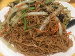 -食锦斋(塔头店)