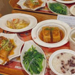 -贝美月子中心(半坡店)