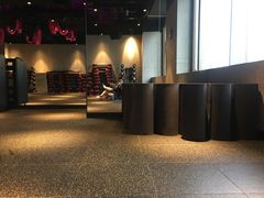 -威尔仕健身会所(古北1699店)