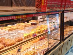 -味多美蛋糕(西安门店)