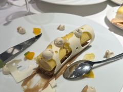 -王品牛排(杭州大厦店)