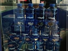 -milkplus·泰式奶茶(较场东路店)