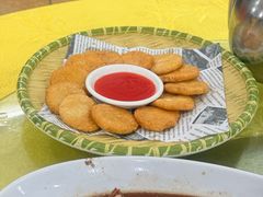 -沙溪佬食店(福生东街店)