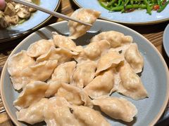 -三姐妹餐厅(曲江店)