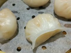 -添好运点心专门店(北角店)