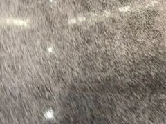 -星巴克臻选(宁波天一广场店)