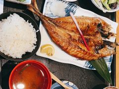 -琴寿司居酒屋(软件园店)
