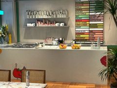 -沛家·西餐Brunch·直火料理